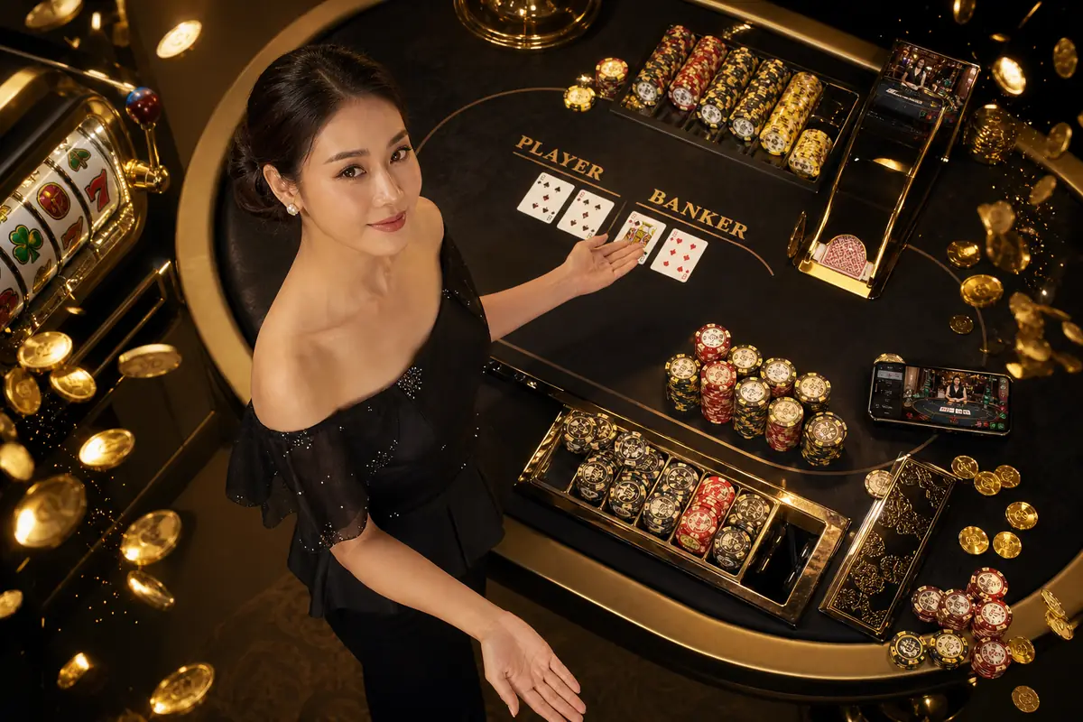 svip5