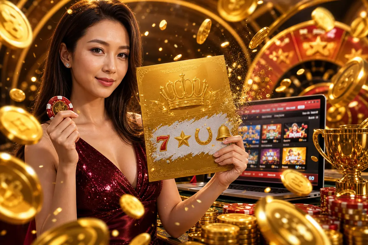 svip5