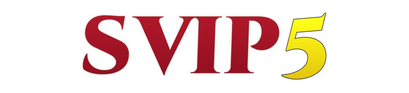 svip5